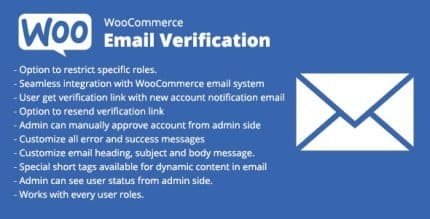 WooCommerce-Email-Verification-430x219-1_bcc779 WooCommerce Email Verification - Image 1