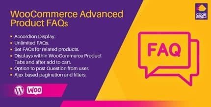 WooCommerce-FAQ-Product-FAQs-430x219-1_aa2820 WooCommerce FAQ – Product FAQs - Image 1