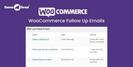 WooCommerce-Follow-Up-Emails-900x457-1-430x218-1_2a0e68 WooCommerce Follow Up Emails - Image 1