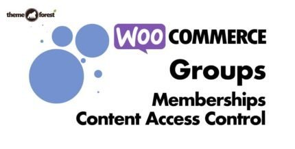 WooCommerce-Groups-Extension-900x457-1-430x218-1_488920 WooCommerce Groups Extension - Image 1