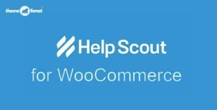 WooCommerce-Help-Scout-Extension-900x457-1-430x218-1_079fac WooCommerce Help Scout Extension - Image 1