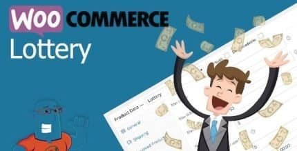 WooCommerce-Lottery-WordPress-Competitions-and-Lotteries-Lottery-for-WooCommerce-430x219-1_aef9bb WooCommerce Lottery – WordPress Prizes and Lotteries Plugin - Image 1