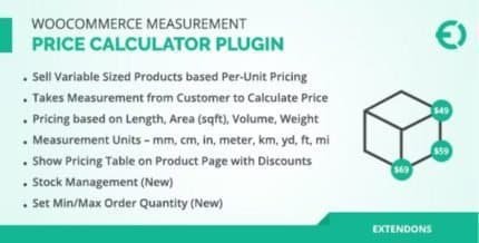 WooCommerce-Measurement-Price-Calculator-900x457-1-430x218-1_8c9480 WooCommerce Measurement Price Calculator - Image 1