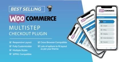 WooCommerce-MultiStep-Checkout-Wizard-430x219-1_715464 WooCommerce MultiStep Checkout Wizard - Image 1