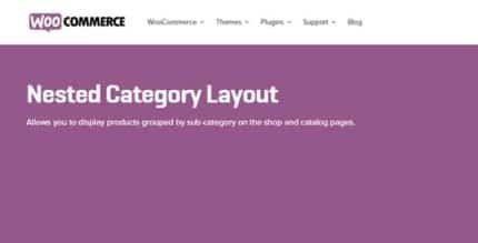 WooCommerce-Nested-Category-Layout-430x219-1_f90afc WooCommerce Nested Category Layout - Image 1