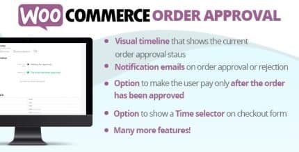 WooCommerce-Order-Approval-430x219-1_33fdcb WooCommerce Order Approval - Image 1
