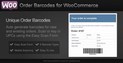 WooCommerce-Order-Barcodes-430x219-1_677f92 WooCommerce Order Barcodes - Image 1