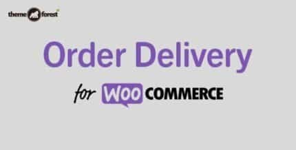 WooCommerce-Order-Delivery-900x457-1-430x218-1_96d734 WooCommerce Order Delivery - Image 1