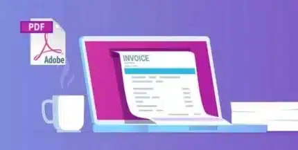 WooCommerce-PDF-Invoices-Packing-Slips-Professional-by-WpOverNight-430x217-1_9ff1a7-1 WooCommerce PDF Invoices & Packing Slips Professional - Image 1