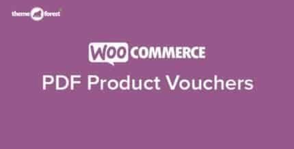 WooCommerce-PDF-Product-Vouchers-Extension-900x457-1-430x218-1_5e4b92 PDF Product Vouchers for WooCommerce - Image 1