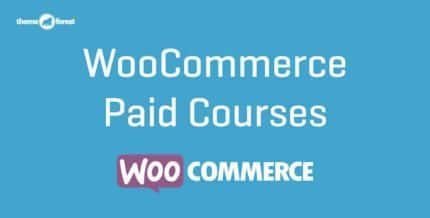 WooCommerce-Paid-Courses-900x457-1-430x218-1_ca9e99 WooCommerce Paid Courses - Image 1