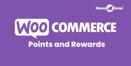 WooCommerce-Points-and-Rewards-Extension-900x457-1-430x218-1_7a5443 WooCommerce Points and Rewards - Image 1