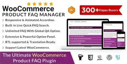 WooCommerce-Product-FAQ-Manager-430x219-1_f22871 WooCommerce Product FAQ Manager - Image 1
