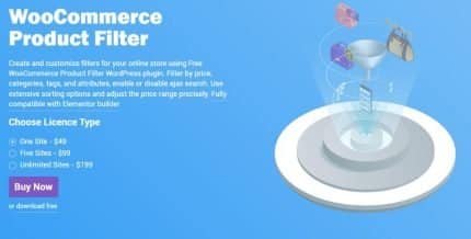 WooCommerce-Product-Filter-Pro-E28093-WooBeWoo-430x218-1_f34176-1 WooCommerce Product Filter Pro – WooBeWoo - Image 1