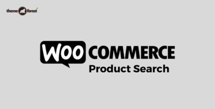 WooCommerce-Product-Search-900x457-1-430x218-1_a1a167 WooCommerce Product Search - Image 1