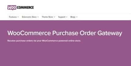 WooCommerce-Purchase-Order-Gateway-Extension-430x219-1_9ed669 WooCommerce Purchase Order Gateway - Image 1