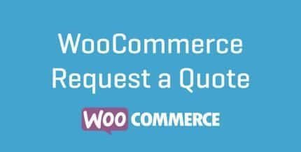 WooCommerce-Request-a-Quote-Extension-430x218-1_84763b WooCommerce Request a Quote Extension - Image 1