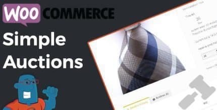 WooCommerce-Simple-Auctions-430x219-1_549699 WooCommerce Simple Auctions – WordPress Auctions - Image 1
