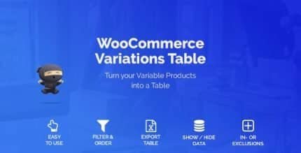 WooCommerce-Variations-Table-430x219-1_1338ab Product Variations Table for WooCommerce - Image 1
