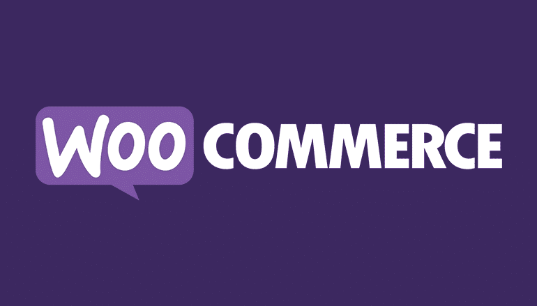 WooCommerce-blog-thumbnail_2d8caf WooCommerce PDF Watermark - Image 1