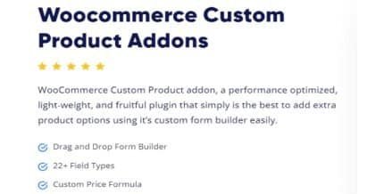 Woocommerce-Custom-Product-Addons-430x218-1_33446d WooCommerce Product Addons - Image 1
