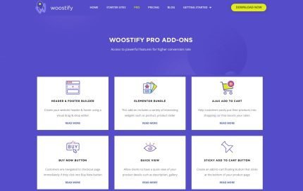 Woostify-Pro-Addons-GPL-v1.7.4-Latest-Version-430x272-1-1_cb20c4-1 Woostify Pro - Image 1