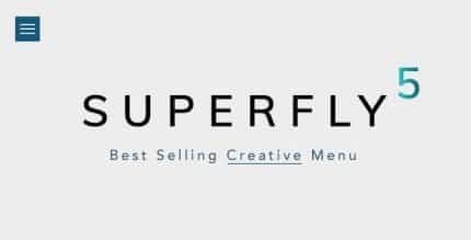 WordPress-Menu-Plugin-E28094-Superfly-Responsive-Menu-430x219-1-1_64f88c Superfly – Responsive WordPress Menu Plugin - Image 1