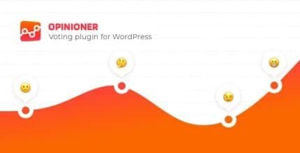 WordPress-voting-plugin-E28093-Opinioner-430x219-1-1_2d8af8 WordPress voting plugin – Opinioner - Image 1