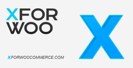 XforWooCommerce-Codecanyon-430x219-1-1_731181 XforWooCommerce - Image 1
