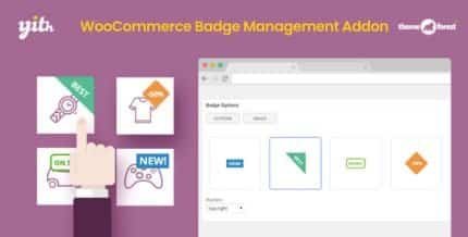 YITH-WooCommerce-Badge-Management-Addon-430x218-1-1_d1a863 YITH WooCommerce Badge Management Premium - Image 1