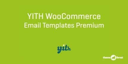 YITH-WooCommerce-Email-Templates-Premium-900x457-1-430x218-1-1_50e85d YITH WooCommerce Email Templates Premium - Image 1