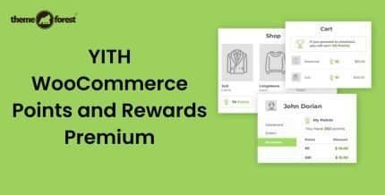 YITH-WooCommerce-Points-and-Rewards-Premium-1-430x218-1-1_fc9fc8 YITH WooCommerce Recover Abandoned Cart - Image 1