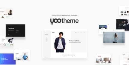 YOOtheme-Pro-430x218-1_8f851b YOOtheme Pro – WordPress Theme and Page Builder - Image 1