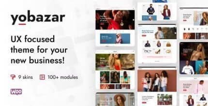 Yobazar-Elementor-Fashion-WooCommerce-Theme-430x219-1_300464 Yobazar – Elementor Fashion WooCommerce Theme - Image 1