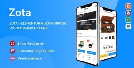 Zota-Elementor-Multi-Purpose-WooCommerce-Theme-430x219-1_115352 Zota – Elementor Multi-Purpose WooCommerce Theme - Image 1