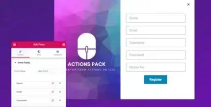 actionspack-430x220-1_25a3b6 Actions Pack Gold – Elementor Add-on - Image 1