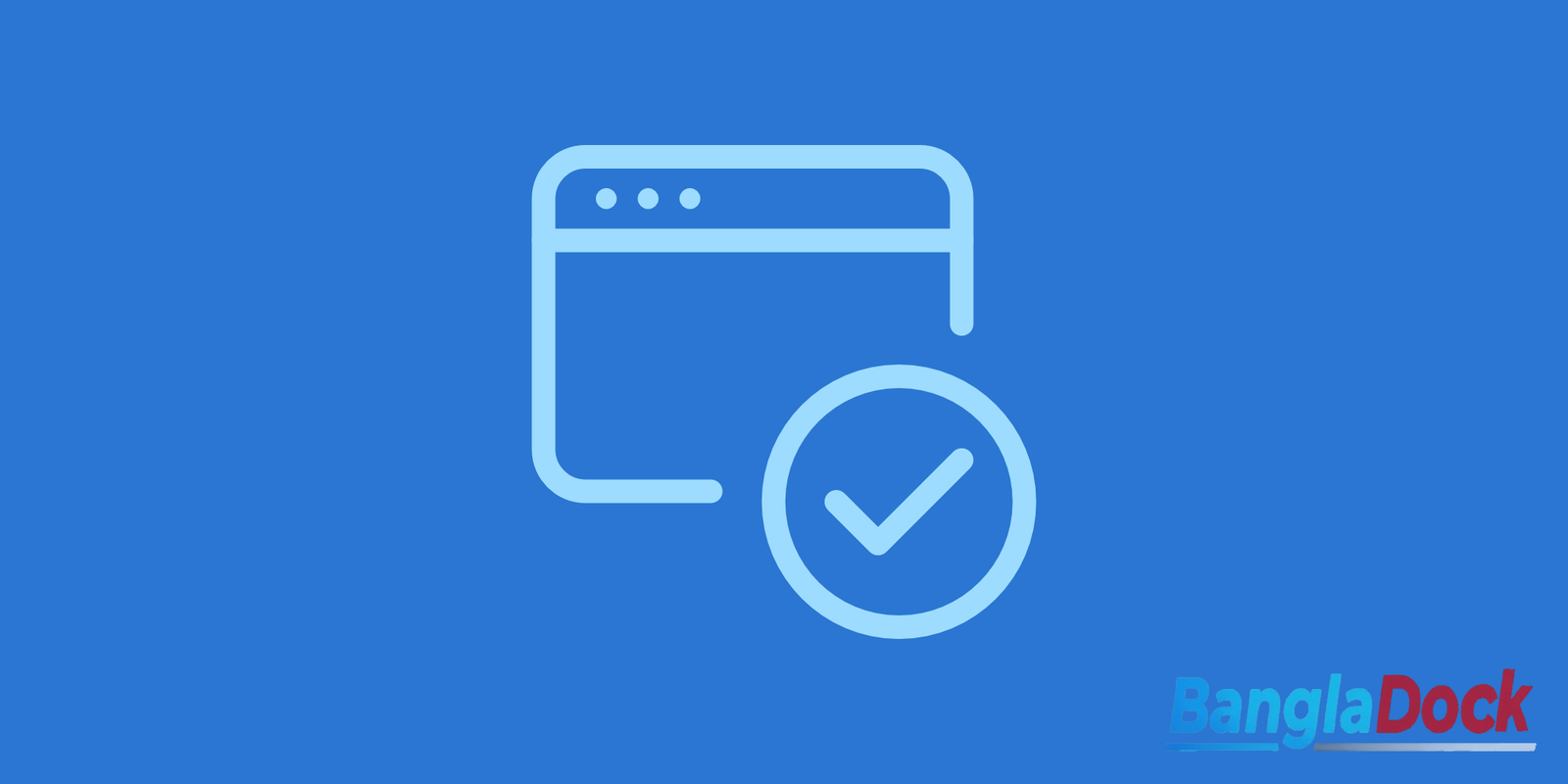 add-on-site-creation_9dc757 Restrict Content Pro – Site Creation - Image 1