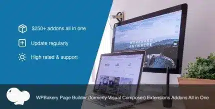 allinone_590-430x219-1_e0e3a4 All In One Addons for WPBakery Page Builder - Image 1