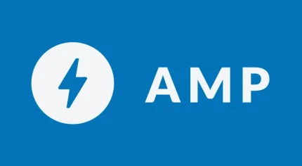 amp-generic-hero-430x236-1_afb829 Amp For Wp – Pagebuilder Compability Extension - Image 1