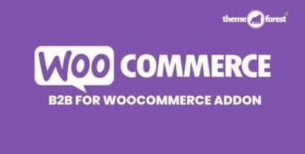 b2b-for-woocommerce-addon-900x457-1-430x218-1_094136 B2B for WooCommerce - Image 1
