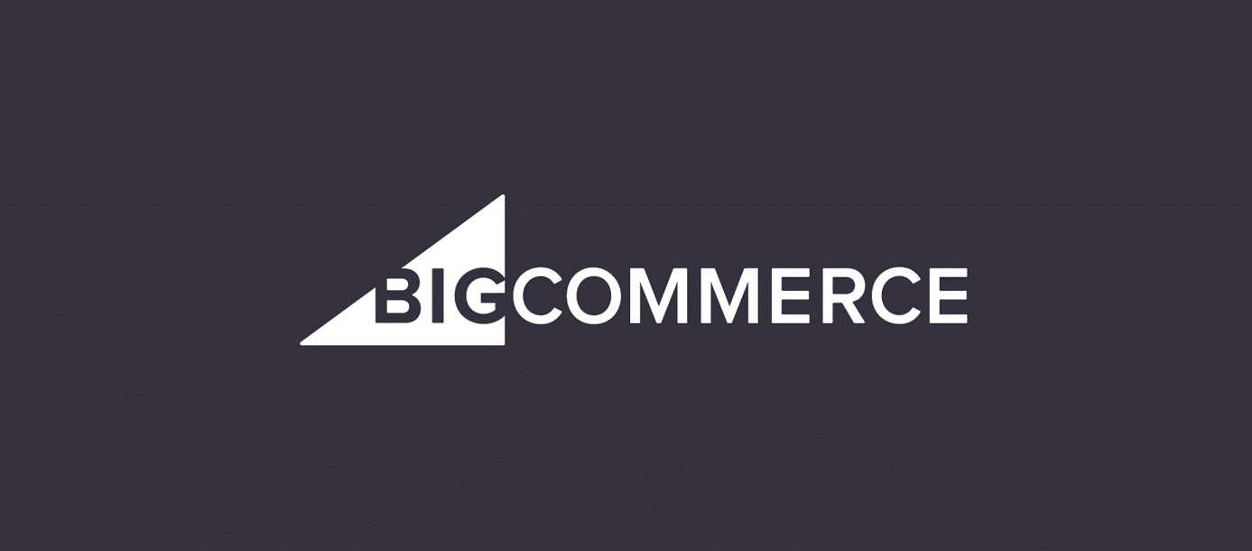 bigcommerce-banner_Tp0vbhP.width-1440_3e33cf-4 Mixidio – Multipurpose Modular BigCommerce Theme powered by Stencils - Image 1