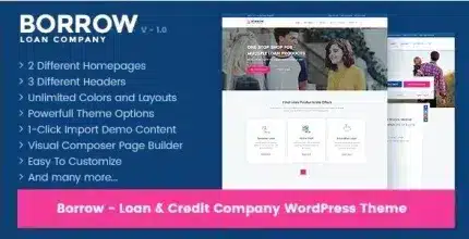 borrow-430x220-1_1624e9 Borrow – Loan Company Responsive WordPress Theme - Image 1
