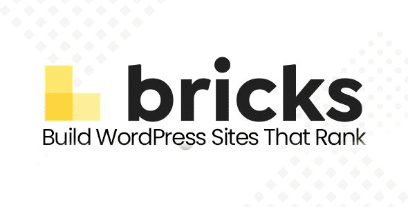 bricks-builder-1-4-visual-site-builder-for-wordpre_66adb5 Bricks Builder - Image 1