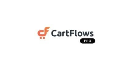 cartflows-pro-plugin-430x218-1_6290c9 cart flow pro - Image 1