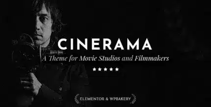 cinerama-430x219-1_0d1552 Cinerama – A Theme for Movie Studios and Filmmakers - Image 1