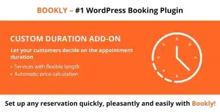 custom-duration-addon_590x300-430x219-1_2e1931 Bookly Custom Duration (Add-on) - Image 1