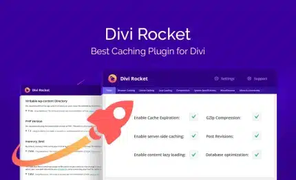 divi_rocket_featured_image-430x262-1_a96c45-1 Divi Rocket Caching Plugin - Image 1