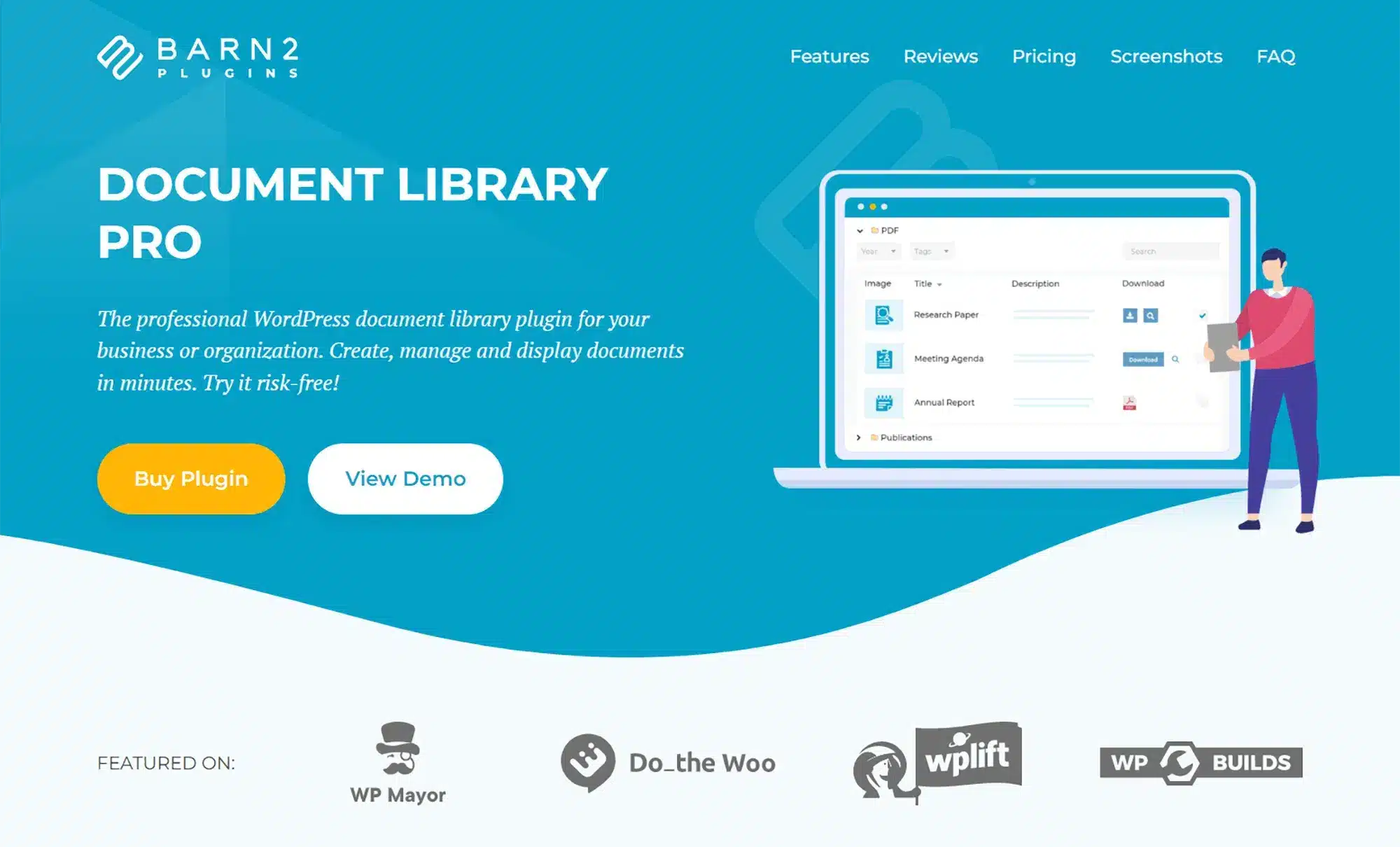 document-library-pro-11_41613a Document Library Pro – Barn2 Plugins - Image 1