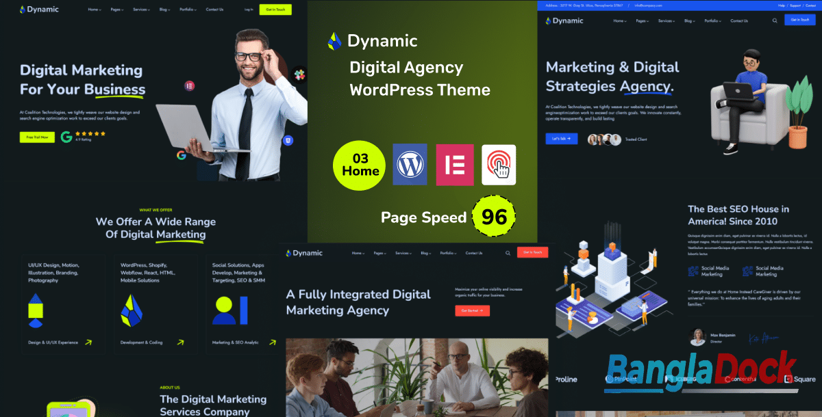 dynamic-digital-agency-wordpress-theme_473907-original-e1762262785933_2e5226 Dynamic – Digital Agency WordPress Theme - Image 1