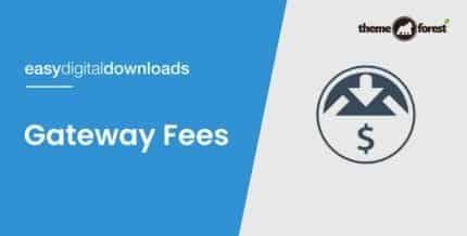 easydigitialdownloads-Gateway-Fees-900x457-1-430x218-1_98314e Easy Digital Downloads Gateway Fees Addon - Image 1